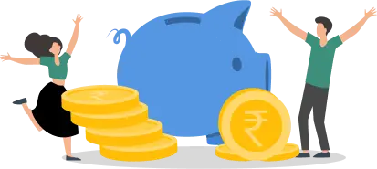 Shriram Finance Fixed Deposit
